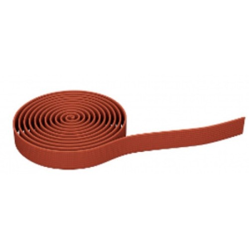 Ремень с токопроводящими жилами ST Luce Band ST401.609.00