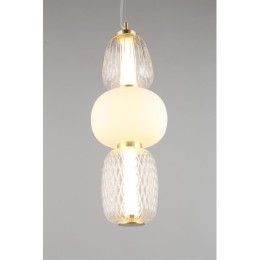 Подвесной светильник Aployt Simonet APL.318.06.29