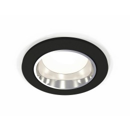 Встраиваемый светильник Ambrella Light Techno XC6513003 (C6513, N6112)