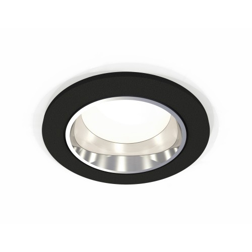 Встраиваемый светильник Ambrella Light Techno XC6513003 (C6513, N6112)