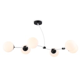 Люстра на штанге Ambrella Light Modern TR2552