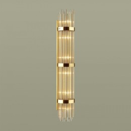 Бра Odeon Light EMPIRE 4854/6W