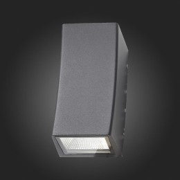 Светильник настенный ST-Luce SL088.421.02