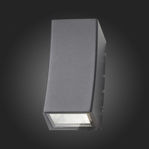 Светильник настенный ST-Luce SL088.421.02