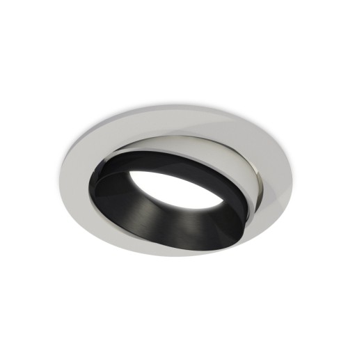 Встраиваемый светильник Ambrella Light Techno Spot XC7653021 (C7653, N7031)