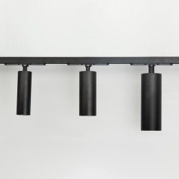 Трековый светодиодный светильник Citilux Тубус CL01T181