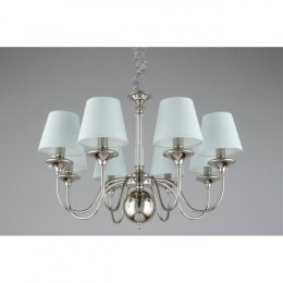 Подвесная люстра APLOYT Perla APL.731.03.08