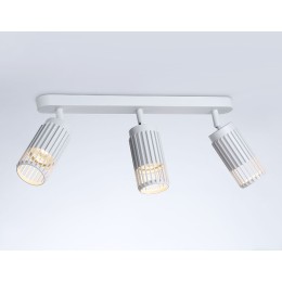 Спот Ambrella Light Techno family TN51688