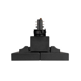 Трековый светильник Arlight LGD-Mars-4TR-S582x138-50W Day4000 035496