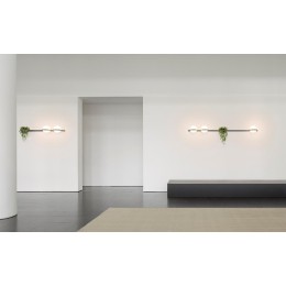 Настенный светильник ImperiumLoft Palma 99816-22