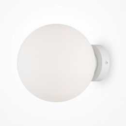 Бра Maytoni Basic form MOD321WL-01W1