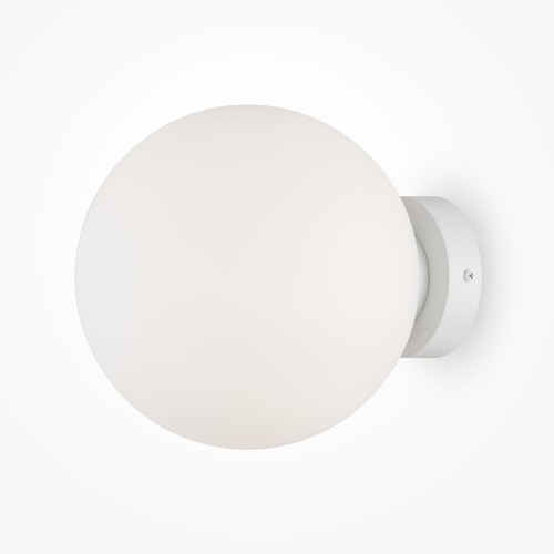 Бра Maytoni Basic form MOD321WL-01W1