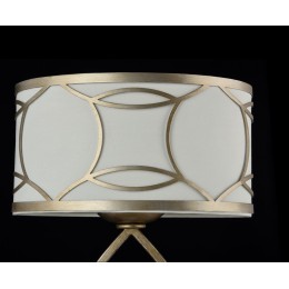 Настольная лампа Maytoni Fibi H310-11-G