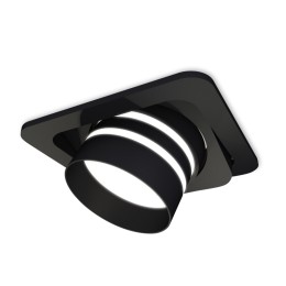 Встраиваемый светильник Ambrella Light Techno Spot XC7659082 (C7659, N7142)