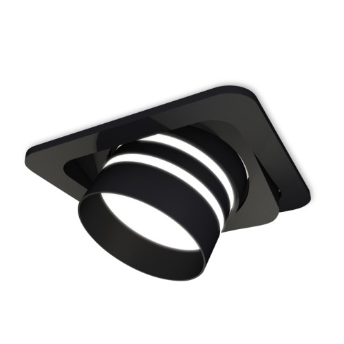 Встраиваемый светильник Ambrella Light Techno Spot XC7659082 (C7659, N7142)