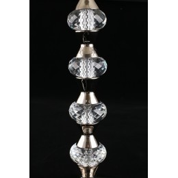 Настольная лампа APLOYT FLORET APL.703.14.01