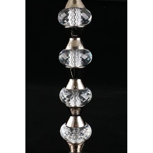 Настольная лампа APLOYT FLORET APL.703.14.01