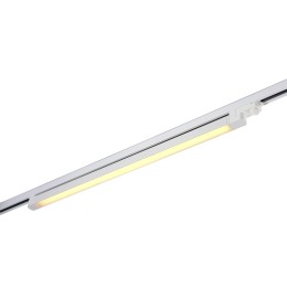 Трековый трехфазный светильник ST Luce ST663.536.40