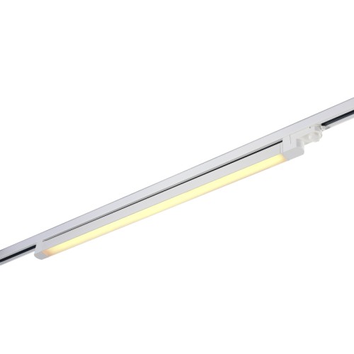 Трековый трехфазный светильник ST Luce ST663.536.40