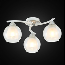 Накладная люстра Citilux CL152130