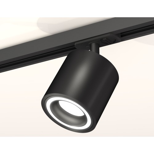 Комплект трекового светильника Ambrella Light Track System XT7532010 (A2537, C7532, N7111)