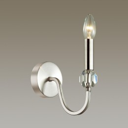 Бра LUMION MACKENZIE 4495/1W