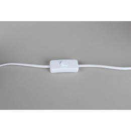 Настольная лампа Omnilux Zanca OML-16704-01