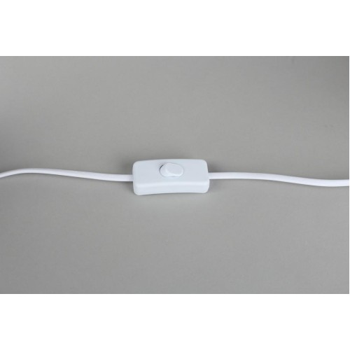 Настольная лампа Omnilux Zanca OML-16704-01