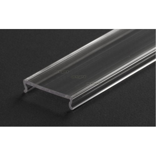 Экран Arlight ARH-LINE-3750A-2000 CLEAR 019626