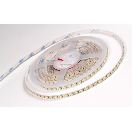 Светодиодная лента Arlight RT6-3528-180 24V Day White 3x (900 LED) 017418