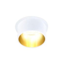 Встраиваемый светильник Ambrella Light Techno Spot TN201