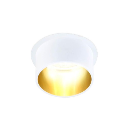 Встраиваемый светильник Ambrella Light Techno Spot TN201