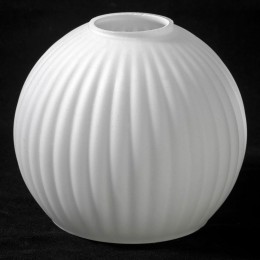 Подвесная люстра Lussole Loft Shirley LSP-8439