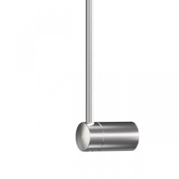 Настенный светильник Loft IT Rays 10055GR