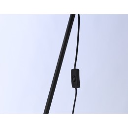 Торшер Ambrella Light Floor TR97618