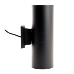 Уличный настенный светильник Feron Бостон DH0710 48354