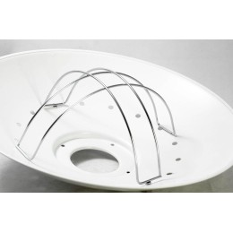 Подвесной светильник Lussole Loft GRLSP-8030