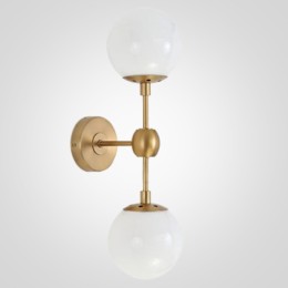 Бра ImperiumLoft Modo 84944-22