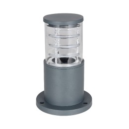 Ландшафтный светильник Maytoni Bronx O576FL-01GR