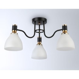 Потолочная люстра Ambrella Light Modern TR303303