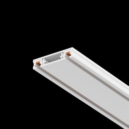 Шинопровод накладной Maytoni Busbar trunkings Radity TRX084-111W