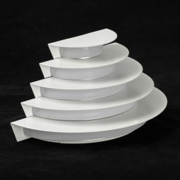 Настенный светильник Lussole Grant LSP-7190