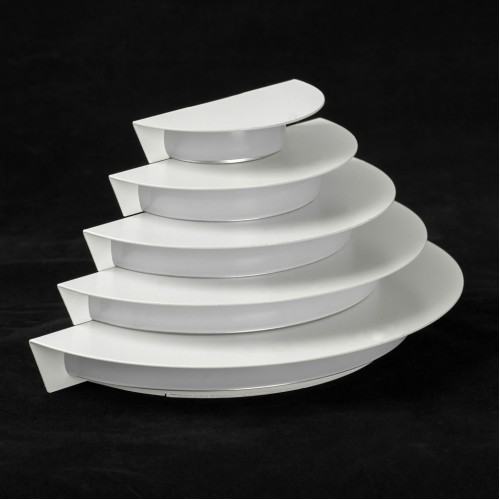 Настенный светильник Lussole Grant LSP-7190