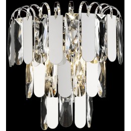 Бра WERTMARK WE105.03.101