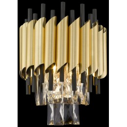 Бра WERTMARK WE138.02.401