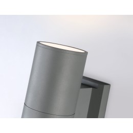 Уличный настенный светильник Ambrella Light Garden ST2909