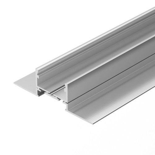 Алюминиевый профиль Arlight PLS-Lock-H19-T-Hide-2000 033693