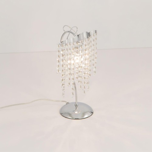 Настольная лампа Citilux Рита CL325811