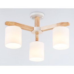 Люстра на штанге Ambrella Light Loft TR83112