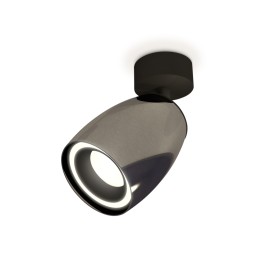 Спот Ambrella Light Techno Spot XM1123003 (A2210, C1123, N7111)